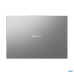 LENOVO IdeaPad Slim 5 16IRH10 - 16 inch - WUXGA - Intel Core i5-13420H - 24 GB - 512 GB - UHD Graphics