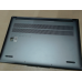 LENOVO IdeaPad Slim 5 16IRH10 - 16 inch - WUXGA - Intel Core i5-13420H - 24 GB - 512 GB - UHD Graphics