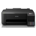 EPSON Printer EcoTank ET-1810 (C11CJ71401) Inkjetprinter