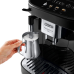 DE LONGHI  Magnifica Evo (ECAM290.21.B) - Volautomatische espressomachine - Zwart
