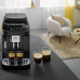 DE LONGHI  Magnifica Evo (ECAM290.21.B) - Volautomatische espressomachine - Zwart