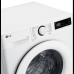 LG F4WR3011S3W.ABWQWBN - Wasmachine voorlader - 11 kg - 1400 rpm - 71 dB