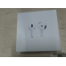 APPLE Draadloze oordopjes AirPods 4 + Oplaadcase (MXP63ZM/A)