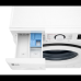 LG F4WR3011S3W.ABWQWBN - Wasmachine voorlader - 11 kg - 1400 rpm - 71 dB
