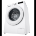 LG F4WR3011S3W.ABWQWBN - Wasmachine voorlader - 11 kg - 1400 rpm - 71 dB