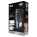 BRAUN All-in-One, 11in1, AIO 7540 - Multigroom