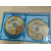 WARNER HOME VIDEO The Hobbit Trilogy (Extended Edition) - Blu-ray