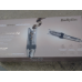 BABYLISS Style Secret Air Krultang C6688E