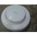 AQARA Smoke Detector
