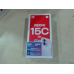 XIAOMI Redmi 15C 5G 4GB RAM 128GB ROM - Zwart