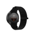 POLAR Smartwatch Unite Hook & Loop M/L Zwart (900106604)