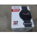 POLAR Smartwatch Unite Hook & Loop M/L Zwart (900106604)