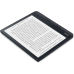 KOBO E-reader Sage Zwart (N778-KU-BK-K-EP)
