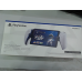 PLAYSTATION Portal Remote Player (1000041537)