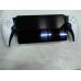PLAYSTATION Portal Remote Player (1000041537)