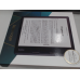 KOBO E-reader Sage Zwart (N778-KU-BK-K-EP)