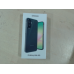 SAMSUNG Galaxy A56 - 5G - 128 GB - Awesome Graphite