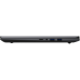 MEDION Avantum 14 E1e MD600016 BE - 14 inch - Full HD - Intel Celeron N4500 - 8 GB - 256 GB - UHD Graphics