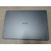 MEDION Avantum 14 E1e MD600016 BE - 14 inch - Full HD - Intel Celeron N4500 - 8 GB - 256 GB - UHD Graphics