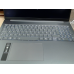 LENOVO IdeaPad Slim 5 16IRH10 - 16 inch - WUXGA - Intel Core i5-13420H - 24 GB - 512 GB - UHD Graphics