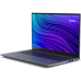 MEDION Avantum 17 E1E MD600001 BE - 17.3 inch - Full HD - Intel N100 - 4 GB - 128 GB - UHD Graphics