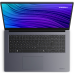 MEDION Avantum 17 E1E MD600001 BE - 17.3 inch - Full HD - Intel N100 - 4 GB - 128 GB - UHD Graphics