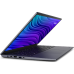 MEDION Avantum 17 E1E MD600001 BE - 17.3 inch - Full HD - Intel N100 - 4 GB - 128 GB - UHD Graphics