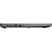 MEDION Avantum 17 E1E MD600001 BE - 17.3 inch - Full HD - Intel N100 - 4 GB - 128 GB - UHD Graphics