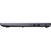 MEDION Avantum 17 E1E MD600001 BE - 17.3 inch - Full HD - Intel N100 - 4 GB - 128 GB - UHD Graphics