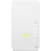 DEVOLO Repeater Wi-Fi 5 1200 (08869)