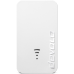 DEVOLO Repeater Wi-Fi 5 1200 (08869)