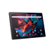 ARCHOS Tablet T105 10.5" - Full HD- 256GB - WiFi