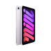 APPLE iPad mini Wi-Fi 128GB Paars (MXN93NF/A)
