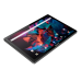 ARCHOS Tablet T105 10.5" - Full HD- 256GB - WiFi