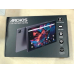ARCHOS Tablet T105 10.5" - Full HD- 256GB - WiFi