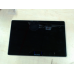 ARCHOS Tablet T105 10.5" - Full HD- 256GB - WiFi