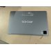 ARCHOS Tablet T105 10.5" - Full HD- 256GB - WiFi