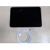 APPLE iPad mini Wi-Fi 128GB Paars (MXN93NF/A)