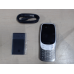 NOKIA GSM 3210 4G DS BLACK