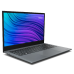 MEDION Akoya E15433 MD62630 - 15.6 inch - FHD+ - Intel Core i7-1255U - 16 GB - 1 TB - Iris® Xe