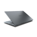MEDION Akoya E15433 MD62630 - 15.6 inch - FHD+ - Intel Core i7-1255U - 16 GB - 1 TB - Iris® Xe