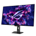 ASUS ROG Strix OLED XG32UCWMG - 31.5 inch - Ultra HD 4K - WOLED