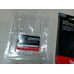 SANDISK Geheugenkaart Extreme Pro SDXC 128 GB (00121596)