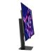 ASUS ROG Strix OLED XG32UCWMG - 31.5 inch - Ultra HD 4K - WOLED