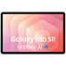 SAMSUNG Galaxy Tab S11 11 inch - 128GB - WIFI - Gray