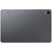 SAMSUNG Galaxy Tab S11 11 inch - 128GB - WIFI - Gray