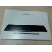SAMSUNG Galaxy Tab S11 11 inch - 128GB - WIFI - Gray