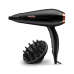 BABYLISS Haardroger Turbo Shine 2200 (D570DE)