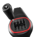 THRUSTMASTER Versnellingspook uitbreiding TH8S Shifter Add-on (4060256)