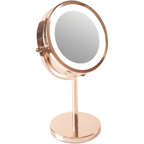 RIO Cosmeticaspiegel (MMST)